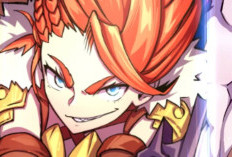 Manhwa The Mad Gate Capítulo 58 PT BR Como Amigos, Devemos Ajudar Uns Aos Outros