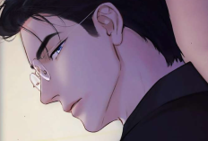 Spoiler RAW! Leia Manhua Accidental love / Only For Love Capítulo 74 Scan PT BR, Shuyi Protegida