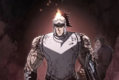 Leitura Surviving The Game As A Barbarian Capítulo 146 Scan PT BR A Batalha Começou