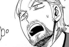 Ler Manga SPY×FAMILY Capítulo 132 PT BR A Cooperação Estreita Entre Loid E Yori