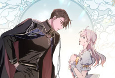Sinopse, Títulos Alternativos & Links para Leitura de Manhwa Savor the Taste PT BR Capítulo Completo 1-59, Gratuito sem Login