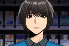 Manhwa You Won't Break Me Capítulo 37 PT BR Scan Regra Número 1 Para Deixar Um Homem Com Ciúmes