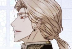 Ler Manhwa I Only Need the Duke's Child Capítulo Completo PT BR Desta Vez, Ele Não É Mais O Mesmo Homem Que Era Na Vida Anterior Dela