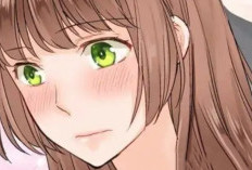 Trecho Manga Oni no Hanayome (The Ogre's Bride) Capítulo 1 PT BR Scan Gratuito Atualização Do Cronograma De Lançamento,Um Primeiro Amor Lindo
