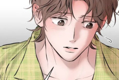 Descubra! O Personagem Mais Fofo do Manhwa BL Nice To See You Capítulo 14 PT BR Scan