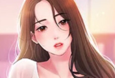Sinopse, Títulos Alternativos & Links para Leitura de Manhwa New Town PT BR Capítulo Completo, Gratuito sem Login