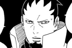 Leia RAW Boruto: Two Blue Vortex Capítulo 33 PT BR A Última Fase Começou! Há Demônios Envolvidos