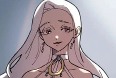 Leitura do Akari the Final Boss Girl Capítulo 100 PT BR Não Existe Ninguém Em Nenhum Universo Capaz De Derrotar Akari