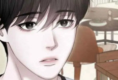 Ler Diamond Dust Capítulo 9 PT Scan Quanto Mais Evitado, Mais Inevitável Se Torna