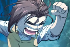 Ler The Greatest Estate Developer Capítulo 224 Scan BR Um Verdadeiro Rival Traz À Tona O Melhor De Você