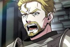 RAW! Fatos Interessantes do Manhwa O Mágico Devorador de Talentos Capítulo 149 Scan PT BR, Não Provocem Minha Raiva