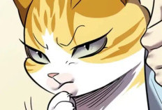 Ler Manhwa Eleceed Capítulo 371 Scan PT BR Isso É Demais! Kayden É Muito Insensível