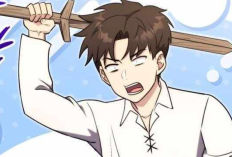 RAW Leia Manhwa The Eldest Son of the Marquis House is a Martial Artist Capítulo 23 Scan PT BR, Explorando o Mundo Moderno