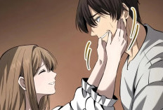 Leitura do I Became A Married Man in Another World Capítulo 14 PT BR Scan Como Manter O Romance No Relacionamento