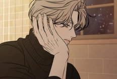 RAW Leia Manhwa Operation: True Love Capítulo 134 Scan PT BR, Soo Ae é Fácil de Seduzir