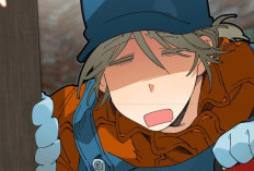 Ler Manhwa Mr.A's Farm Capítulo 21 Scan BR Hora De Colher O Ovo Agora