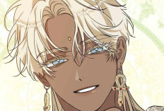 Blossoms of the White Night Capítulo 26 PT BR Scan, Clique aqui para ler o Manhwa BL Gratuitamente!