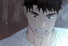 Leitura do Our Sunny Days Capítulo 77 PT BR Scan Hoje, Amanhã E Para Sempre Juntos