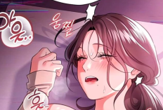 Spoiler RAW! Leia Manhwa A Dangerous Deal And The Girl Next Door Capítulo 32 Scan PT BR, Esposa Desobediente