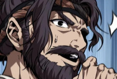 Ler Nano Machine Capítulo 283 Scan PT BR Veja Aqui A Sua Resistência