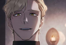 Spoiler RAW! Leia Manhwa Her Majesty's Night Capítulo 38 Scan PT BR, Um Pedido de Casamento