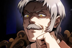 I Became the First Prince: Legend of Sword’s Song Capítulo 26 PT BR A Batalha Mais Épica Deste Século