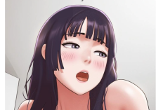 Link Leitura de Manhwa Soeun Capítulo 75 PT BR, Soeun cada vez mais corajosa