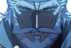 Leitura do Manhwa Star-Embracing Swordmaster Capítulo 112 Scan PT BR A Nova Espada De Vlad E A Waifu Elfa