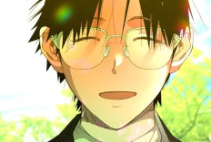 Ler Dr. V and His Three Lovers Capítulo 25 Scan PT BR Três Criaturas Resultantes Das Experiências De Victor