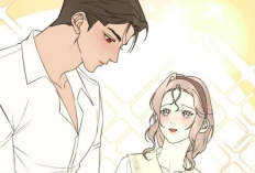 Wicked Husband Capítulo 27 PT BR Scan, Clique aqui para ler o Manhwa Gratuitamente!