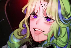 Ler Manhwa Jungle Juice Capítulo 183 PT BR O Chefe Da Máfia Está Aqui