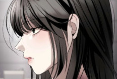 Manhwa Wild Dogs Dream of Feasting Capítulo 18 PT Scan Esta Não É Uma História De Amor Comum