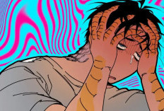 RAW BL Manhwa Mr.A's Farm Capítulo 21 PT BR Como Sempre, A Pequena A Vai Ajudar K