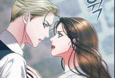 Últimos Spoilers o Manhwa Try Begging Me Capítulo 83 PT BR, Leon está cada vez mais brutal