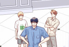 Estressado! Ler Love is an Illusion! - Superstar Capítulo 35 PT BR Siwoo Causando Problemas De Propósito