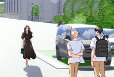 Link para Ler Manhwa Love is an Illusion! - Superstar Capítulo 39 PT BR Atenção Que Se Esperava Há Muito Tempo