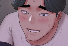 Ler RAW Manhwa Soeun Capítulo 72 Scan PT Ninguém Nesta Família É Suficientemente Sensato