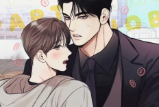 Sinopse e Link de Leitura do Manhwa BL Gig of the Day PT BR Capítulo Completo, Concerto do Dia 