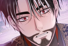Ninguém É Normal Por Aqui! Atualizações Da Programação Manhwa Rolling In Bed With The Male Lead 23 PT BR Scan