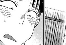 Lee Manga Rent-A-Girlfriend (Kanojo Okarishimasu) Capítulo 407 PT BR Kazuya É Um Verdadeiro Perdedor