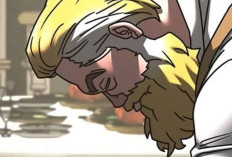 Destaques do Manhwa Reality Quest Capítulo 217 Scan PT BR, RAW! Formando uma Aliança