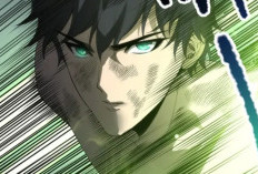 Link de Leitura do Manhua Disastrous Necromancer Capítulo 225 Scan PT O Mano Está Brincando Com Fogo 