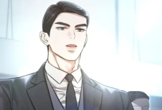 Leia Manhwa Nighttime Friend Capítulo 7 Scan PT BR, RAW! Uma Ideia Muito Astuta