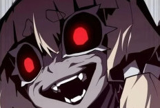 Previsão Dungeon Odyssey Capítulo 164 PT BR Scan Gratuito A História De Sua Vida Está Se Desenrolando Agora