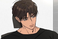 Sinopse Manhwa Noises Through the Wall Capítulo 1 O Dia A Dia De Uma Mulher Solteira No Início Dos Vinte Anos