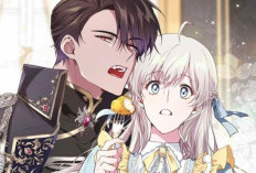 Link para Ler Manhwa Savor the Taste Scan PT BR Capítulo Completo, Aprecie o Sabor