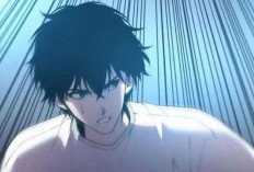 Muito Poderoso! Spoiler Disastrous Necromancer Capítulo 254 PT BR Impossível De Matar