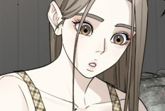 Um Milhão Em Dinheiro Todos Os Dias! Manhwa 1 Million Per Second Capítulo Completo PT BR Scan Gratuito