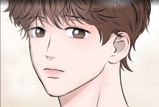 Vazamentos da Versão RAW: Manhwa Nice To See You Cap 12 PT BR, Um sentimento cativante