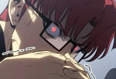 Nova Guilda Suho! Links de Leitura Manhwa Solo Leveling: Ragnarok Capítulo 63 PT BR Scan e Data de Lançamento